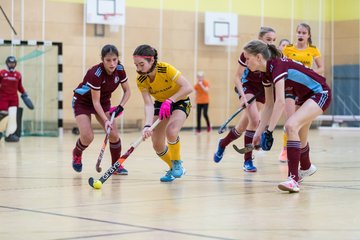 Bild 109 - RL HTHC2 - Rissen - UHC - Polo Club - Klipper - CadA